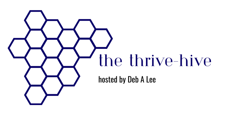 thrive-hive-community-dallisonlee-deb-a-lee
