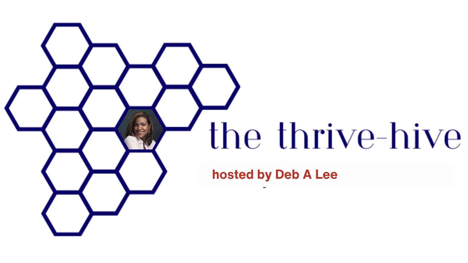 Thrive-Hive-by-dallisonlee-logo