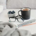 Mindset-magic-for-entrepreneurs-coffee-notebook-journaling
