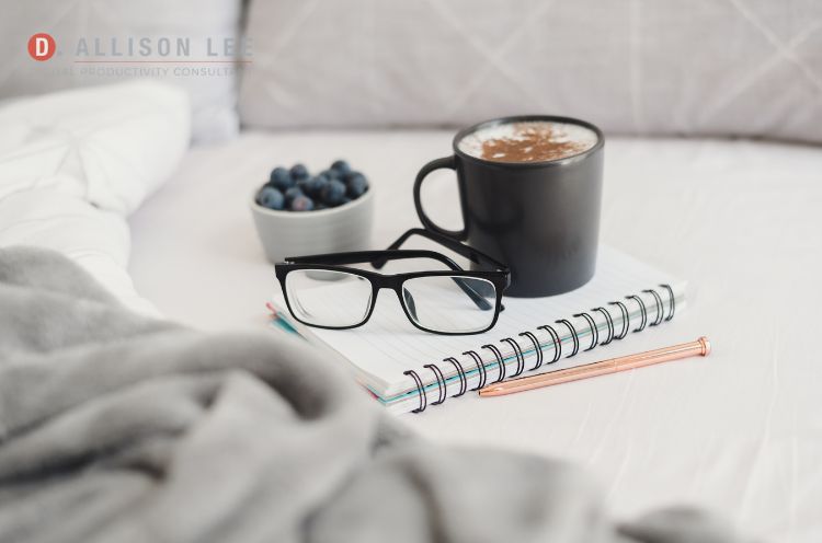 mindset-magic-for-entrepreneurs-coffee-notebook-journaling