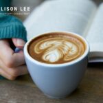 Coffee-reading-science-of-productive-breaks