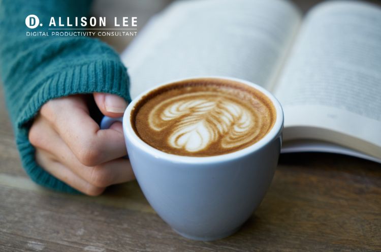 coffee-reading-science-of-productive-breaks