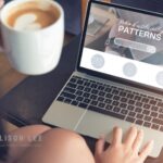 Time-tracking-productivity-patterns