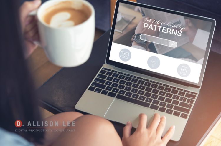 time-tracking-productivity-patterns