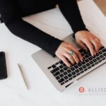 How-to-work-when-youre-exhausted